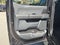 2024 Ford F-150 XLT 302A Black Package