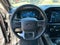 2024 Ford F-150 XLT 302A Black Package