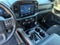 2024 Ford F-150 XLT 302A Black Package