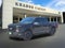 2024 Ford F-150 XLT 302A Black Package