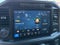 2024 Ford F-150 XLT 302A Black Package
