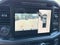 2024 Ford F-150 XLT 302A Black Package