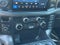 2024 Ford F-150 XLT 302A Black Package
