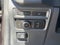 2024 Ford F-150 XLT 302A Black Package