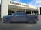 2024 Ford F-150 XLT 302A Black Package