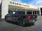 2024 Ford F-150 XLT 302A Black Package