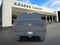 2024 Ford F-150 XLT 302A Black Package