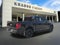 2024 Ford F-150 XLT 302A Black Package