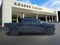 2024 Ford F-150 XLT 302A Black Package
