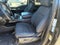 2024 Ford F-150 XLT Black Package