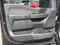 2024 Ford F-150 XLT Black Package