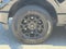 2024 Ford F-150 XLT Black Package