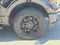 2024 Ford F-150 XLT Black Package