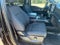 2024 Ford F-150 XLT Black Package