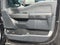 2024 Ford F-150 XLT Black Package