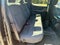 2024 Ford F-150 XLT Black Package