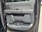 2024 Ford F-150 XLT Black Package