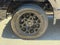 2024 Ford F-150 XLT Black Package