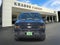 2024 Ford F-150 XLT Black Package