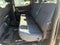 2024 Ford F-150 XLT Black Package