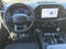 2024 Ford F-150 XLT Black Package