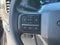2024 Ford F-150 XLT Black Package