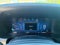 2024 Ford F-150 XLT Black Package