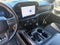 2024 Ford F-150 XLT Black Package