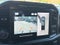 2024 Ford F-150 XLT Black Package