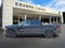 2024 Ford F-150 XLT Black Package
