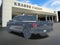 2024 Ford F-150 XLT Black Package