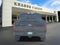 2024 Ford F-150 XLT Black Package