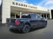 2024 Ford F-150 XLT Black Package