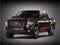 2011 Ford F-150 XL