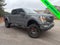 2021 Ford F-150 XLT ROCKY RIDGE