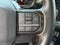 2023 Ford F-150 Lariat BLACK OPS