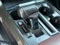 2023 Ford F-150 Lariat BLACK OPS