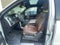 2014 Ford F-150 Platinum