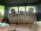 2014 Ford F-150 Platinum