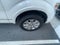 2014 Ford F-150 Platinum