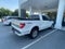 2014 Ford F-150 Platinum