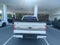 2014 Ford F-150 Platinum