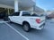 2014 Ford F-150 Platinum
