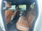 2014 Ford F-150 Platinum