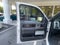 2014 Ford F-150 Platinum