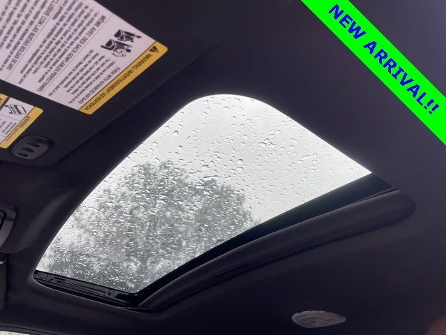 2013 Ford F-150 Platinum