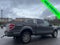 2013 Ford F-150 Platinum