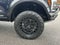 2025 Ford F-150 Raptor VELOCIRAPTOR 600