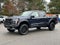 2025 Ford F-150 Raptor VELOCIRAPTOR 600
