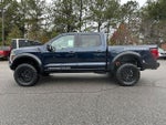 2025 Ford F-150 Raptor VELOCIRAPTOR 600